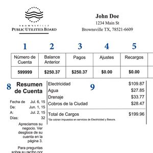 Pub brownsville one time payment - Pay your Brownsville Public Utilities Board bill online with doxo, Pay with a credit card, debit card, or direct from your bank account. doxo is the simple, protected …